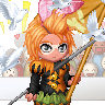 Very Fruitful Yuki's avatar