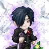 Jiro-Yasuo's avatar