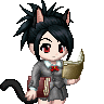 fallon-the-kitty-kitty's avatar