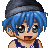 blue_babe2's avatar