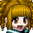 yukikobaby's avatar