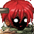 Incendio's avatar