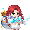 Celestie Risu's avatar