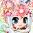 Star_Miyaki's avatar