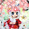 Star_Miyaki's avatar