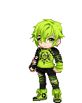 Kiros Razer