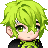 User's Avatar
