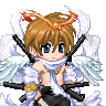 XWhite_KnightX's avatar