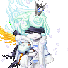 DeviliaLu's avatar