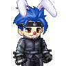 insane_ninja_bunny's avatar