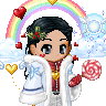 rikuHEART's avatar