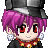 karim-kun's avatar
