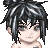Hair_Metal_Queen's avatar