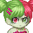 bemySWEETHUNNYBEE's username