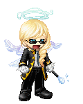doomed metamorphic's avatar