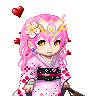Mina of the Star Clan's avatar