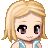 carmelita1's avatar