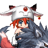 wolffox 14's avatar