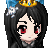 hinamori1223's avatar