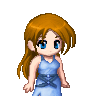 Princess BeiBei's avatar