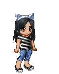 weelee90's avatar