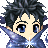 [Counting.The.Stars]'s avatar
