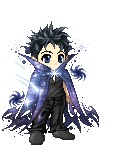 [Counting.The.Stars]'s avatar