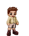 harrygwapo's avatar