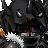 Dark Wacha's avatar