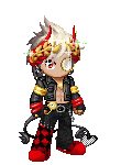 Adorabowl's avatar