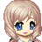 lunamiya's avatar