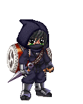 Fearsome Musketeer Knight's avatar