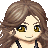 haley7146's username