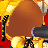 WhatIReallyThink's username