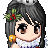 sinfulxmaiden's avatar
