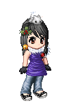 sinfulxmaiden's avatar