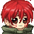 Flame Caller's avatar