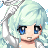 Lady_Sapphire77c's avatar