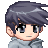 Brick_17's avatar