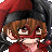 DarkXeal's avatar