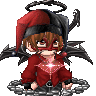 DarkXeal's avatar