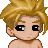 Jayson SinX's avatar