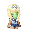 lilimae's avatar