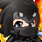Napalmer's username