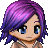Nicole9000's avatar