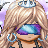 0 Starlight Angel 0's avatar