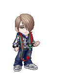 garaa966's avatar