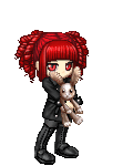 Gothic_Sheena's avatar