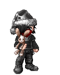 monkeys2230's avatar