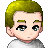 #1punk's avatar